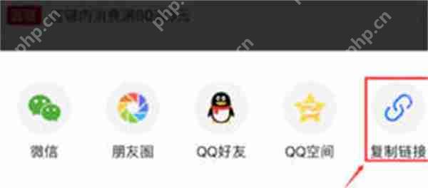 拼多多商品宣传视频的保存方法教程  第2张