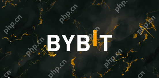 拜比特(Bybit)交易所平台v4.64.5官方安卓版使用教程  第2张