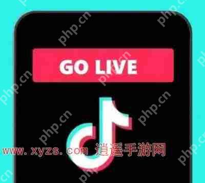 抖音Live图循环播放的步骤教程  第1张