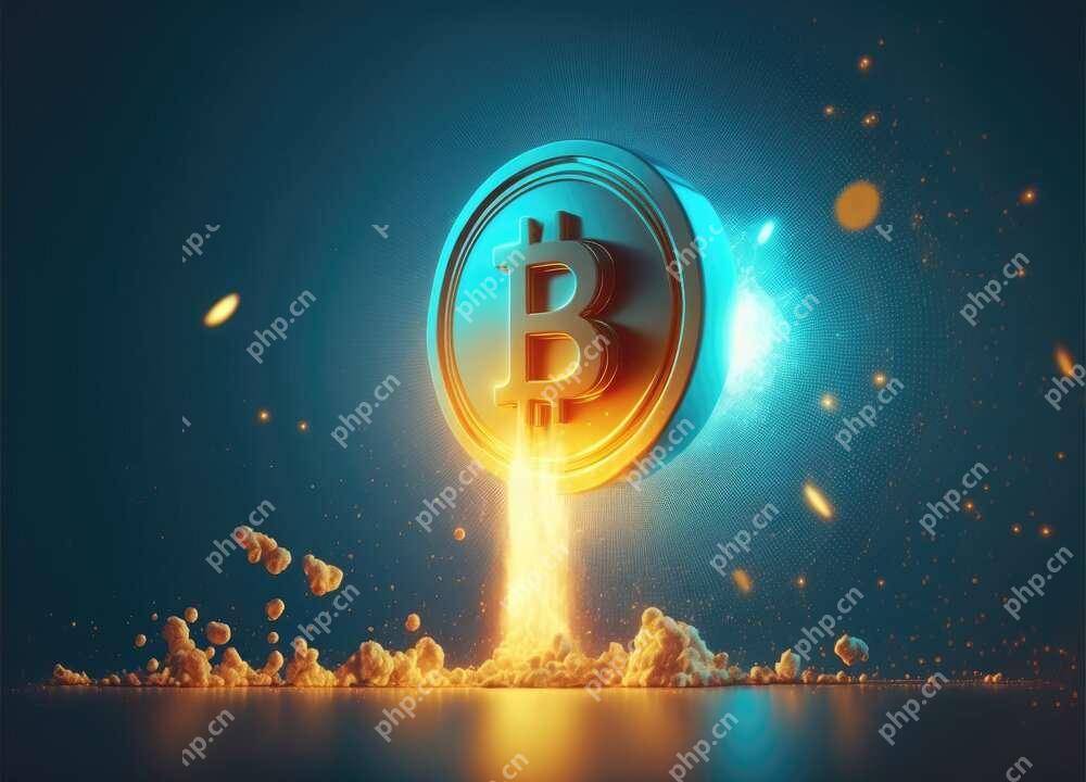 Bitget子账号开通教程  第2张