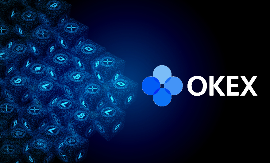 欧易(OKX)交易所 2025年官方APP最新版入口  第1张