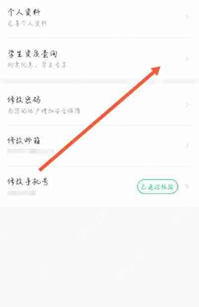铁路12306查看剩余优惠次数操作步骤指南  第3张