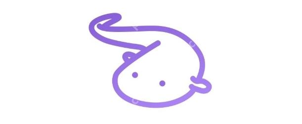 爱发电网页版，免登录即时体验的便捷平台  第1张