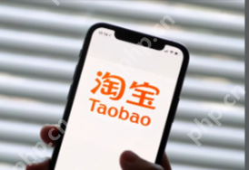 淘宝510周年庆免单退款，支付宝到账时间与退款流程  第1张