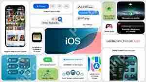 iPhone 15 Plus升级iOS的步骤如下，，连接Wi-Fi网络，确保您的iPhone Plus已经连接到可靠的Wi-Fi网络。，打开iOS系统更新，进入设置应用，点击通用，然后选择软件更新。，下载并安装，在软件更新界面中，如果有新的iOS系统版本可供下载，点击下载并安装。，等待安装完成，按照屏幕上的指示操作，等待安装过程完成。，因此，一个合适的标题可以是，iPhone Plus升级iOS的步骤。  第2张