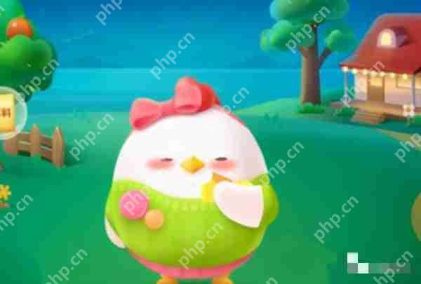 核桃与智力，传统说法背后的科学真相  第2张