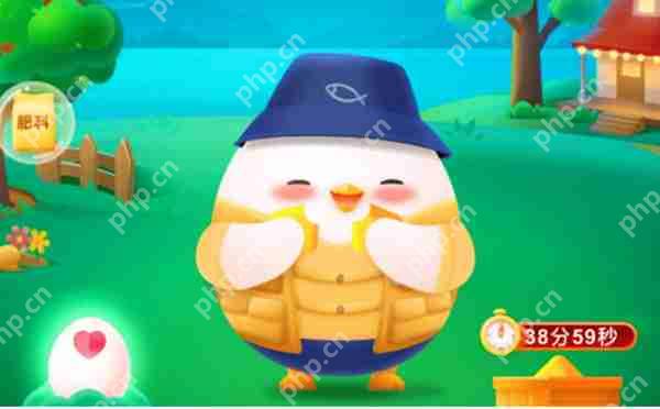 羽绒服专用清洗剂，轻松清洁，呵护羽绒温暖  第1张