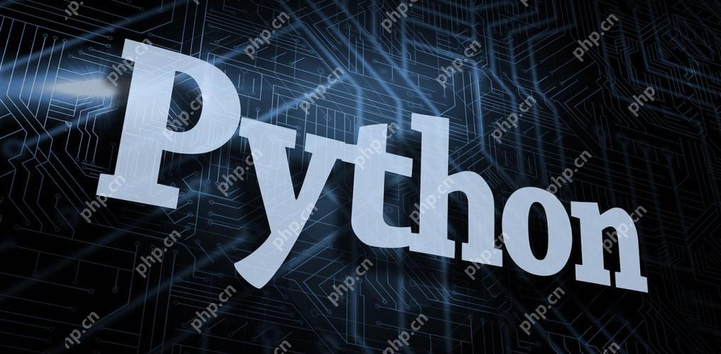 Python中enumerate()函数的作用及用法简介  第1张