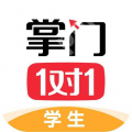 名校推荐，好用的作业辅导软件大盘点  第3张