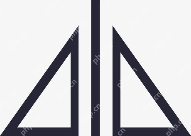 镜像文件，一种备份或复制的文件格式。  第1张