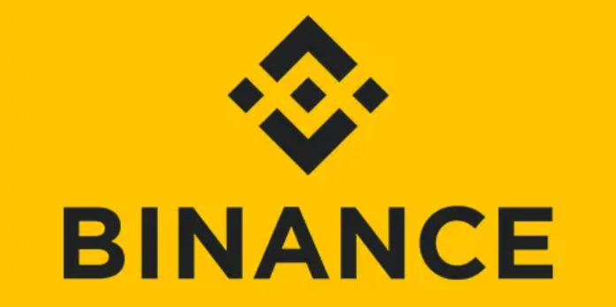 币安Binance交易所网页版直接进入入口  第1张