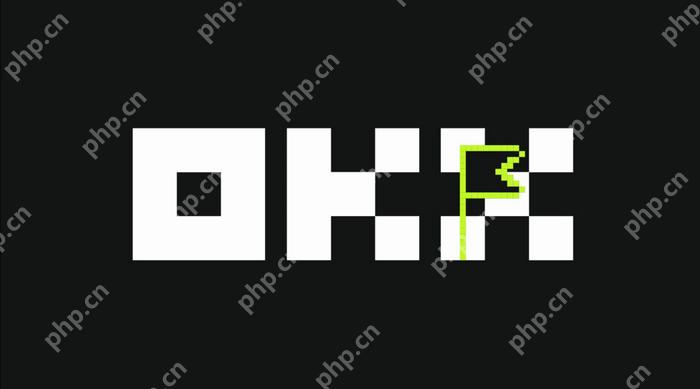 OKX欧易交易所官网，官方APP与网页版入口指南  第1张