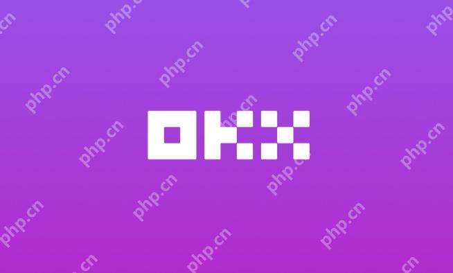 OKX网页版与欧易官网登录入口指南  第1张