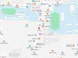 高德地图无法定位我的位置的原因分析  第2张