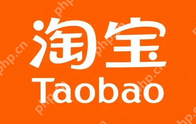 淘宝好价宝藏攻略，购物省钱秘籍与精选攻略  第1张