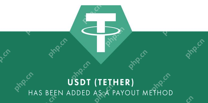 火币上卖USDT及SHIB转USDT的步骤指南  第2张