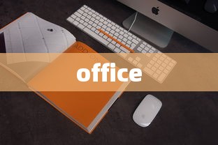 解决Magento 2邮件发送问题，使用Mageplaza/module-smtp插件的解决方案！  第1张