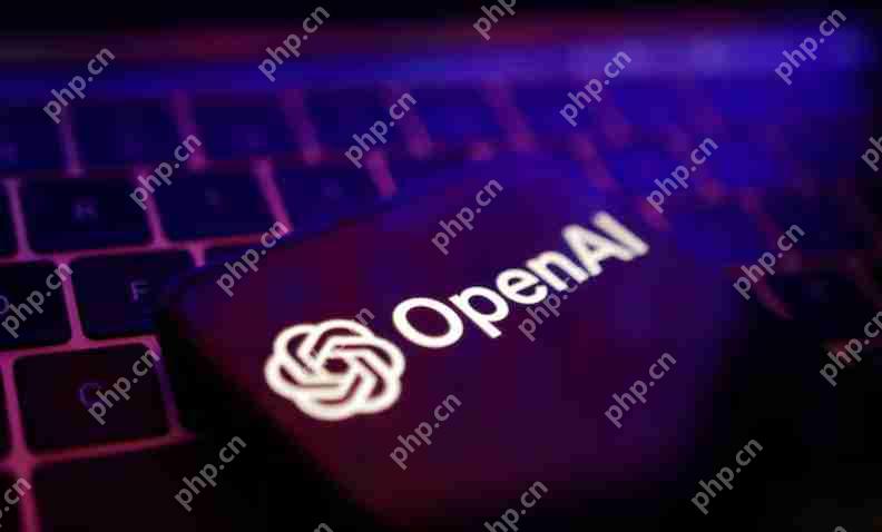 OpenAI全球布局启动海外AI基础设施投资计划  第1张