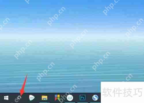 Windows照片查看器，快速定位图片查看工具  第1张