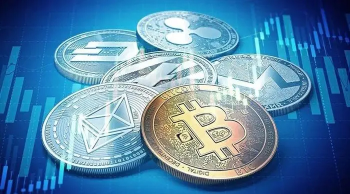 2025年全球十大虚拟货币交易平台及交易软件最新排名  第1张