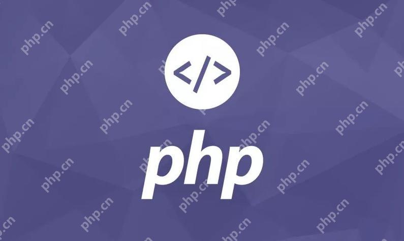 PHP数组随机排序的方法  第1张