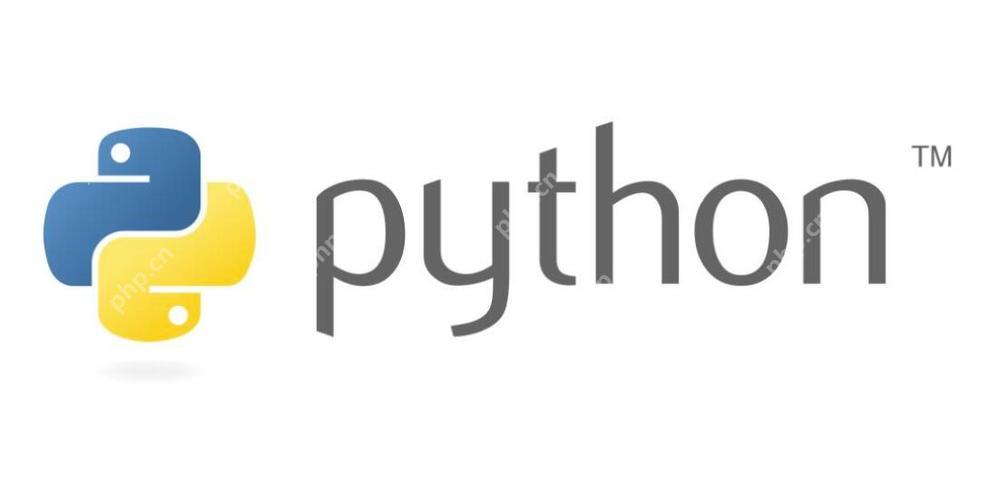 Python中静态分析代码的方法与技巧  第1张