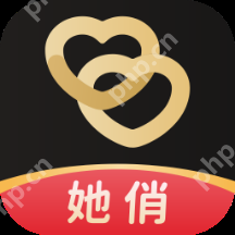 优质单身必备的相亲软件，高颜值约会首选应用推荐指南  第1张