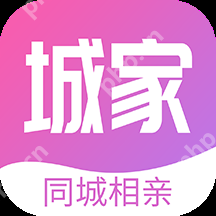 优质单身必备的相亲软件，高颜值约会首选应用推荐指南  第2张
