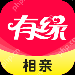 优质单身必备的相亲软件，高颜值约会首选应用推荐指南  第3张