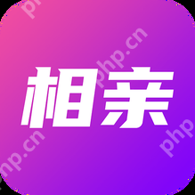 优质单身必备的相亲软件，高颜值约会首选应用推荐指南  第4张