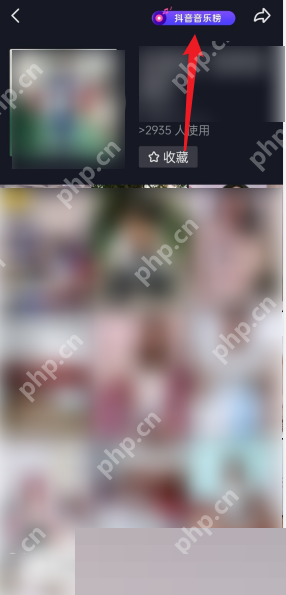 抖音碟片位置介绍  第2张