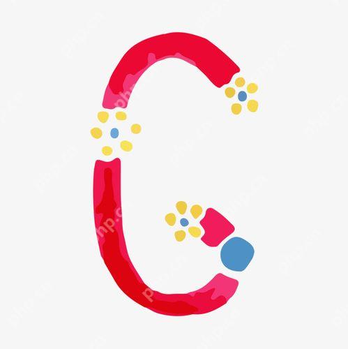 C++中^的异或运算符功能解析  第1张