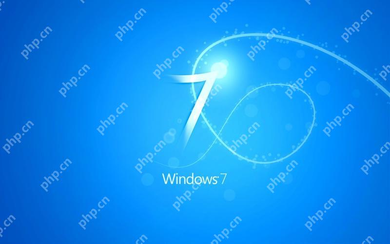 Win7长截图制作方法详解  第1张
