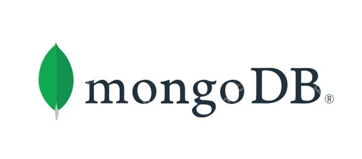 MongoDB中统计集合中文档数量的方法。  第1张