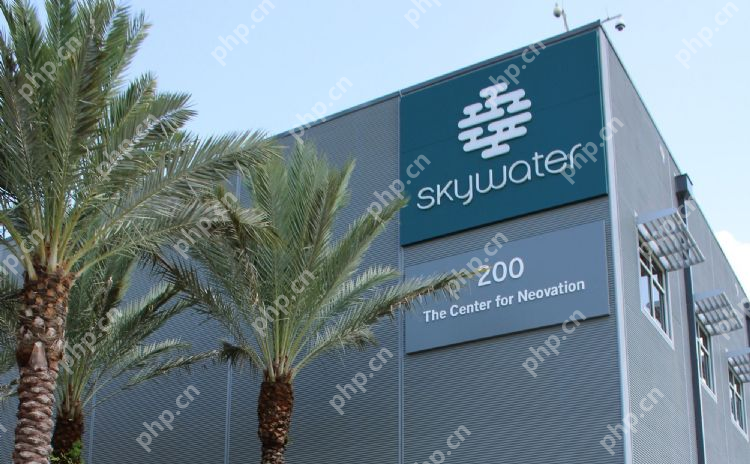 Skyworks第二季度营收创纪录，收获亮眼业绩并获多项设计订单  第5张
