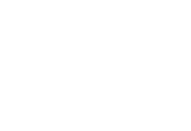 如何设置VLC播放器以FTP作为访问输出模块的教程  第1张