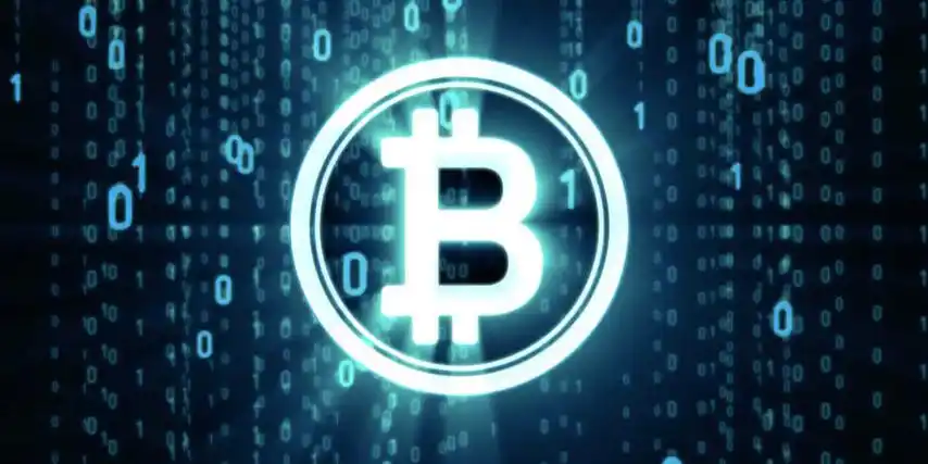 2025年BTC加密货币交易与操作指南全解析  第1张