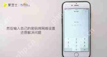 解决苹果iPhone不充电难题的技巧与策略  第2张