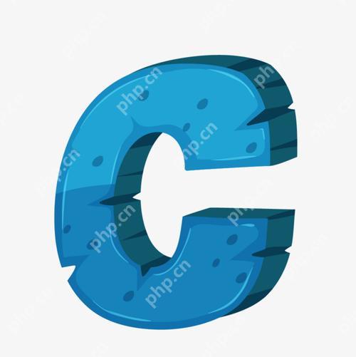C++中的STL算法，概念与运用详解  第1张