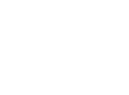 心遇APP查看家族活跃榜的方法  第2张