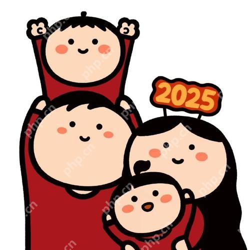 2025年中秋节日期查询，9月29日中秋节  第1张