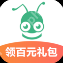 真实可信的小众租房软件推荐  第3张