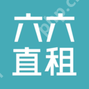 真实可信的小众租房软件推荐  第2张