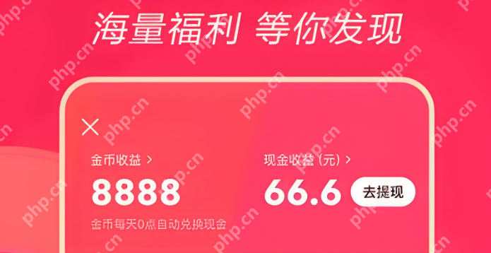 创作者高清视频画质参数设置全攻略  第3张
