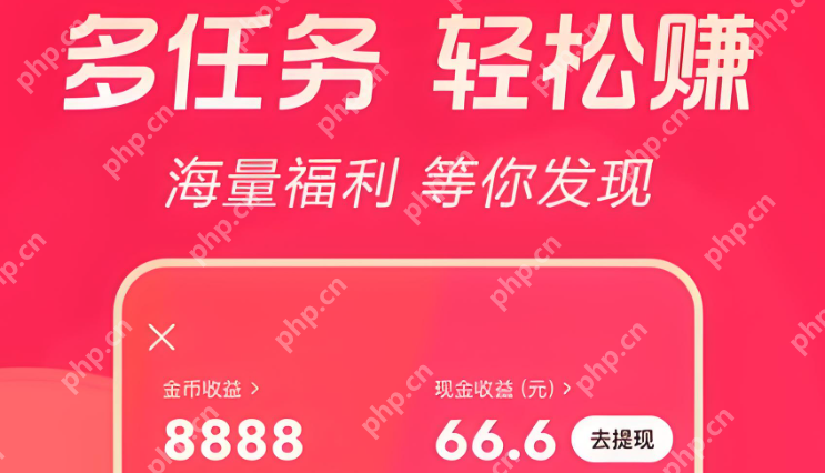 创作者高清视频画质参数设置全攻略  第4张