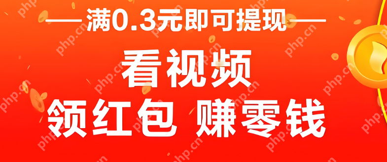 创作者高清视频画质参数设置全攻略  第2张