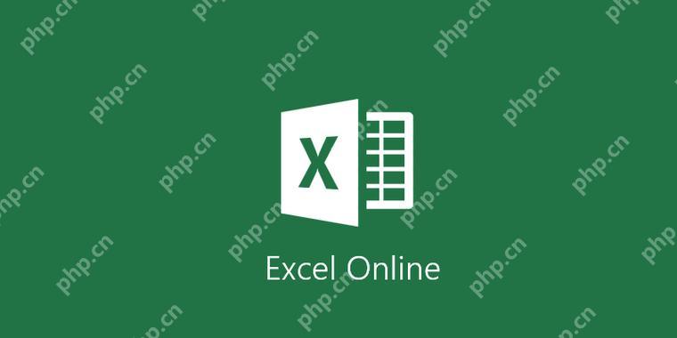 Excel乘法公式的使用方法与乘积计算操作详解  第1张