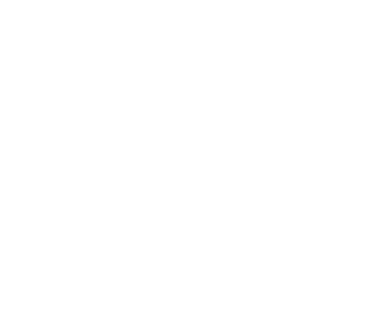 使用 WordPress 创建小型企业内联网的简易指南  第4张