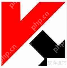 2015年最值得信赖的杀毒软件推荐  第6张