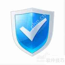 2015年最值得信赖的杀毒软件推荐  第5张